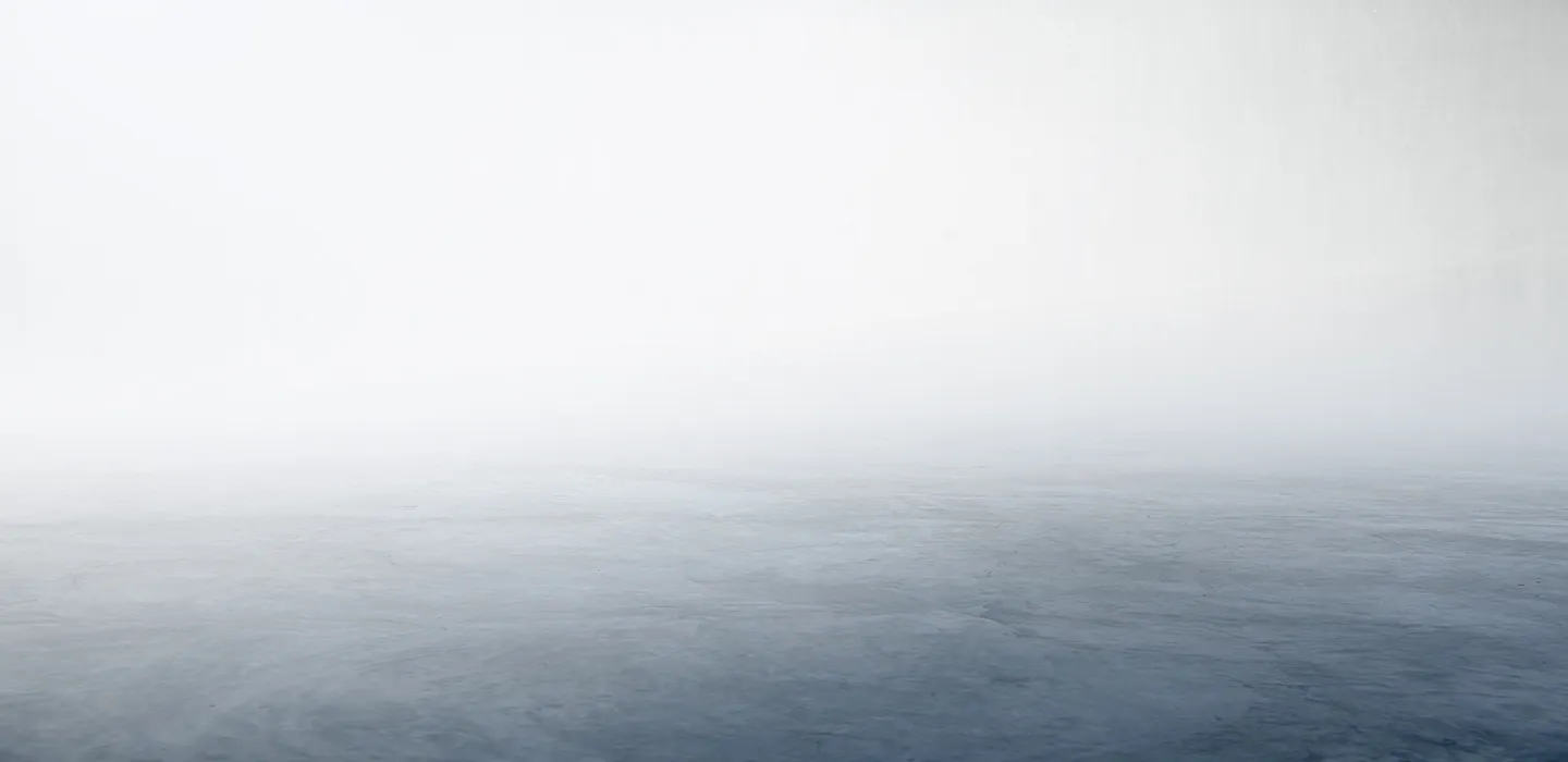 Background Hero